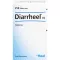DIARRHEEL SN Tablets, 250 pcs