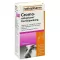 CROMO-RATIOPHARM Combo pack, 1 p