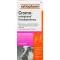 CROMO-RATIOPHARM Combo pack, 1 p