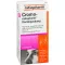 CROMO-RATIOPHARM Combo pack, 1 p