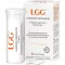 LGG Capsules, 30 pcs