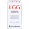 LGG Capsules, 30 pcs