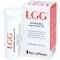 LGG Capsules, 30 pcs