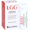 LGG Capsules, 30 pcs