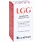 LGG Capsules, 30 pcs