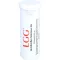 LGG Capsules, 30 pcs