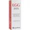 LGG Capsules, 60 pcs