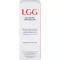 LGG Capsules, 60 pcs