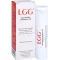 LGG Capsules, 60 pcs
