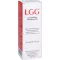 LGG Capsules, 60 pcs