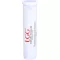 LGG Capsules, 60 pcs