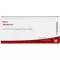 APIS/ARNICA Ampoules, 10X1 ml