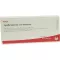 APIS BELLADONNA cum Mercurio ampoules, 10X1 ml