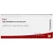 APIS BELLADONNA cum Mercurio ampoules, 10X1 ml