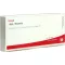 APIS BRYONIA Ampoules, 10X1 ml