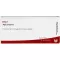 APIS BRYONIA Ampoules, 10X1 ml