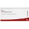 ARNICA/PLUMBUM comp.A ampoules, 10X1 ml