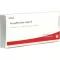 ARNICA/PLUMBUM comp.B ampoules, 10X1 ml