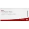 ARNICA/PLUMBUM /Mellitum ampoules, 10X1 ml