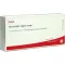 AURUM/APIS regina comp. ampoules, 10x1 ml