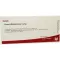 AURUM/BELLADONNA comp. ampoules, 10X1 ml