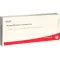 AURUM/STIBIUM/Hyoscyamus ampoules, 10X1 ml