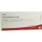BERBERIS/HYPERICUM comp. ampoules, 10X1 ml
