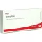 BERBERIS/QUARZ Ampoules, 10X1 ml
