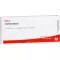 BERBERIS/QUARZ Ampoules, 10X1 ml