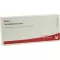 BETULA/ARNICA comp. ampoules, 10X1 ml