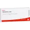 BETULA/ARNICA comp. ampoules, 10X1 ml
