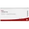 CARTILAGO comp ampoules, 10X1 ml