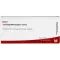 CARTILAGO/Mandragora comp. Ampoules, 10X1 ml