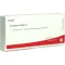 CEREBRUM COMP.A ampoules, 10X1 ml