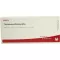 CHELIDONIUM/COLOCYNTHIS Ampoules, 10X1 ml