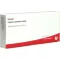 CUPRUM ACETICUM COMP.Ampoules, 10X1 ml