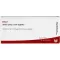 DISCI comp.cum Argento ampoules, 10X1 ml