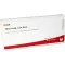 DISCI comp.cum Auro ampoules, 10x1 ml
