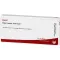 DISCI comp.cum Auro ampoules, 10x1 ml