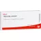 DISCI comp.cum Auro ampoules, 10x1 ml