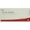 DISCI comp.cum Nicotiana ampoules, 10X1 ml