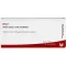 DISCI comp.cum Nicotiana ampoules, 10X1 ml