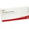 DISCI comp.cum Pulsatilla ampoules, 10X1 ml