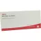 DISCI comp.cum Stanno ampoules, 10X1 ml