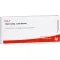DISCI comp.cum Stanno ampoules, 10X1 ml