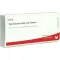 DISCI/Viscum comp.cum Stanno ampoules, 10X1 ml