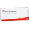DISCI/Viscum comp.cum Stanno ampoules, 10X1 ml