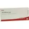 GALENIT/Retina comp. ampoules, 10X1 ml