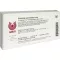 GLANDULAE SUPRARENALES comp. ampoules, 10X1 ml