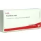 GNAPHALIUM COMP.Ampoules, 10X1 ml